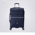 /msite/products/detail/productid/57044143/id/664423.html